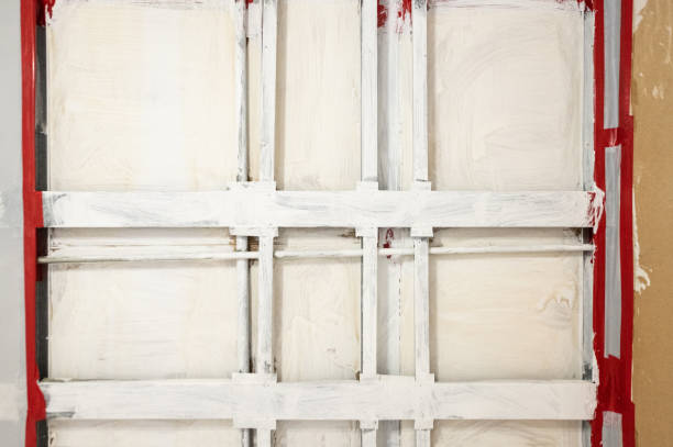  Depoe Bay, OR Mold Removal Pros
